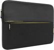 Targus Citygear Laptop Sleeve (Macbook Pro/Air 13)