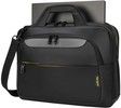 Targus Citygear Topload Laptop Case (12-14")