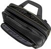 Targus Citygear Topload Laptop Case (12-14")