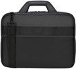 Targus Citygear Topload Laptop Case (14-15,6")