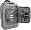 Targus CityLite Premium Backpack (Macbook Pro 15/16)