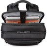 Targus CitySmart Advanced Laptop Backpack (12,5-15,6\")