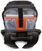 Targus CitySmart Professional Backpack (Macbook)