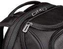 Targus CitySmart Professional Backpack (Macbook)