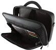 Targus Classic Clamshell (13-14'')