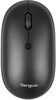 Targus Compact Multi-Device Antimicrobial Wireless Mouse