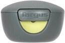 Targus Control Plus Dual Mode EcoSmart Presenter with Laser