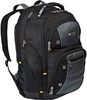 Targus Drifter Backpack (15,6\")