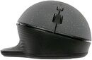 Targus ErgoFlip EcoSmart Mouse