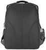 Targus Essential Laptop Backpack (15-16")