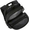 Targus GeoLite EcoSmart Backpack (14-16")