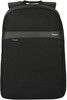 Targus GeoLite EcoSmart Essential Backpack (15-16")
