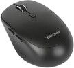 Targus Midsize Comfort Multi-Device Antimicrobial Wireless Mouse