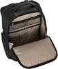 Targus Mobile Elite Backpack (15-16")