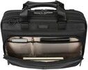 Targus Mobile Elite Topload Briefcase (15,6-16")