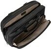 Targus Mobile Elite Topload Briefcase (15,6-16")