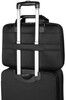 Targus Mobile Elite Topload Briefcase (15,6-16")