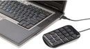Targus Numeric Keypad USB-A