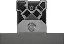 Targus Safe Fit Universal (iPad mini)