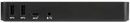 Targus USB-C Triple Video Docking Station with 85W Power