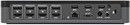 Targus USB-C Universal Quad 4K (QV4K) Docking Station with 100W Power Delivery