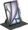 Targus VersaVu Clear Case (iPad Pro 13 (2024))