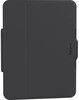 Targus VersaVu Clear Case (iPad Pro 13 (2024))