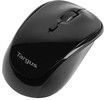 Targus Wireless USB Laptop Blue Trace Mouse