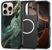 Tech-Protect Lamano MagSafe Case (iPhone 16 Pro Max)