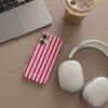 Tech-Protect Lamano MagSafe Case (iPhone 17)