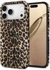 Tech-Protect Lamano MagSafe Case (iPhone 17 Pro/18 Pro)