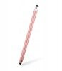 Tech-Protect Touch Stylus