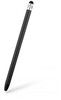 Tech-Protect Touch Stylus