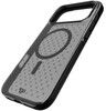Tech21 Evo Check MagSafe (iPhone 17 Pro)