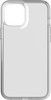Tech21 Evo Clear (iPhone 12 Pro Max)