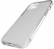 Tech21 Evo Clear (iPhone 14)