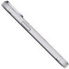 Tech21 Evo Clear with MagSafe (iPhone 15)