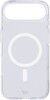 Tech21 Evo Clear with MagSafe (iPhone Air)