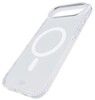 Tech21 Evo Clear with MagSafe (iPhone Air)