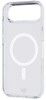 Tech21 Evo Clear with MagSafe (iPhone Air)