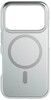 Tech21 Evo Dusk MagSafe (iPhone 17 Pro Max/18 Pro Max)
