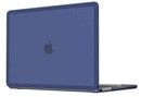 Tech21 Evo Hardshell Case (Macbook Air 13" (M2 2022))