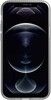 Tech21 Evo Lite Clear (iPhone 12/12 Pro)