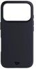 Tech21 Evo Lite (iPhone 17 Pro/18 Pro)