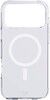 Tech21 Evo Lite MagSafe (iPhone 17 Pro Max)