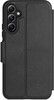 Tech21 Evo Lite Wallet (Galaxy A34)