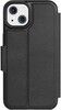 Tech21 Evo Lite Wallet (iPhone 13)