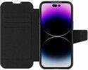 Tech21 Evo Lite Wallet (iPhone 14 Pro Max)