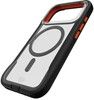Tech21 Evo Pro MagSafe with Lanyard (iPhone 17 Pro/18 Pro)
