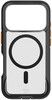 Tech21 Evo Pro MagSafe with Lanyard (iPhone 17 Pro/18 Pro)